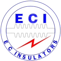 EC Insulator Jiangxi Co., Ltd.
