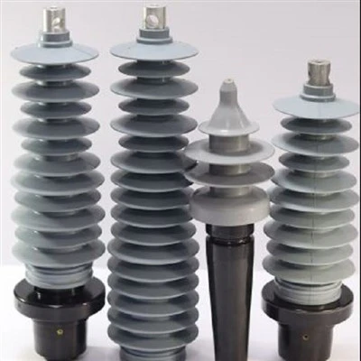 Glass Wire Insulator